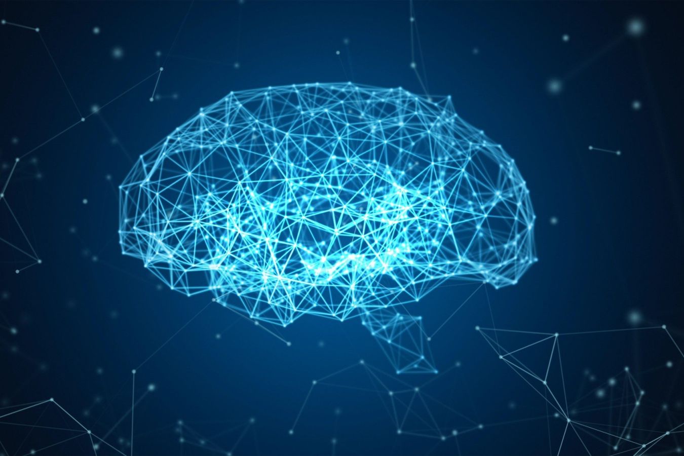 Определение готовности организаций к внедрению искусственного интеллекта.