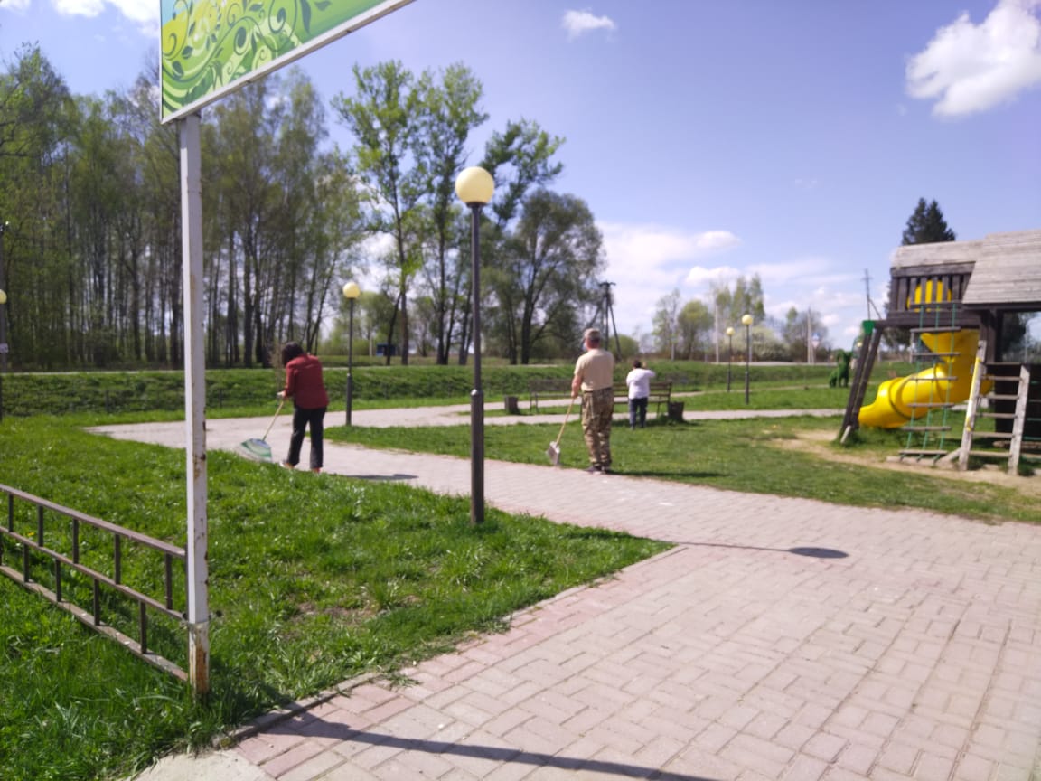 Изображения.