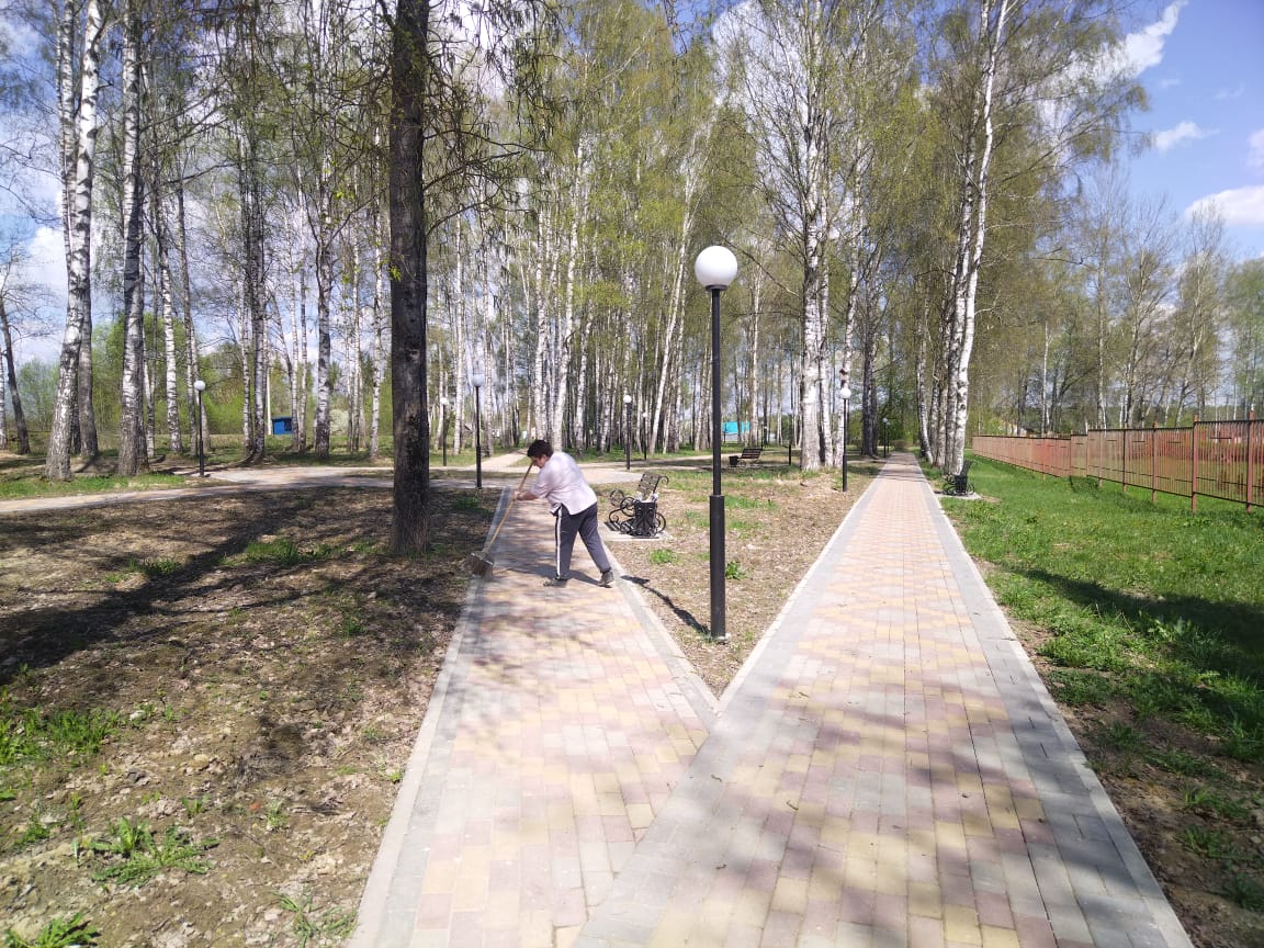 Изображения.