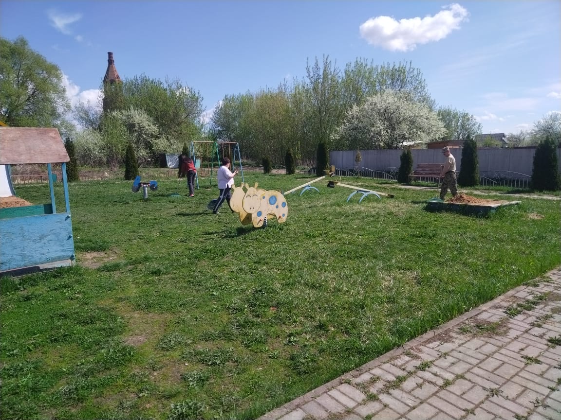 Изображения.